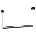 Evander Pendant by Nuvo Lighting
