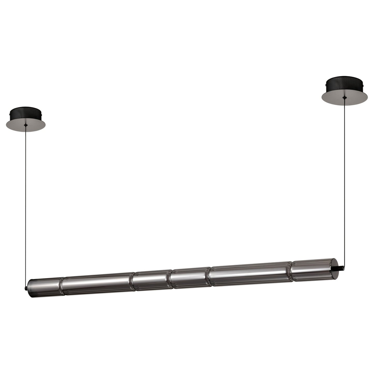 Nuvo Lighting-62-2452|MAIN