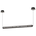 Nuvo Lighting-62-2452|MAIN