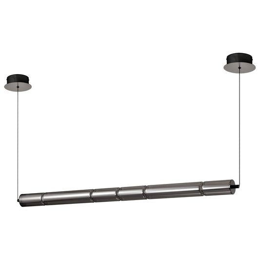 Nuvo Lighting-62-2452|MAIN