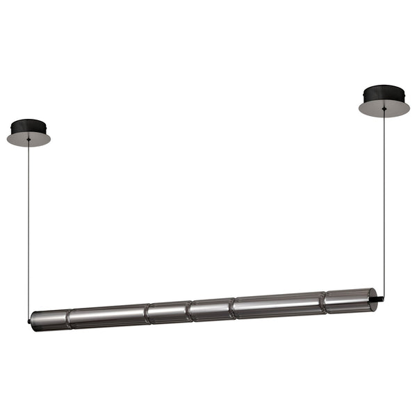 Evander Pendant by Nuvo Lighting