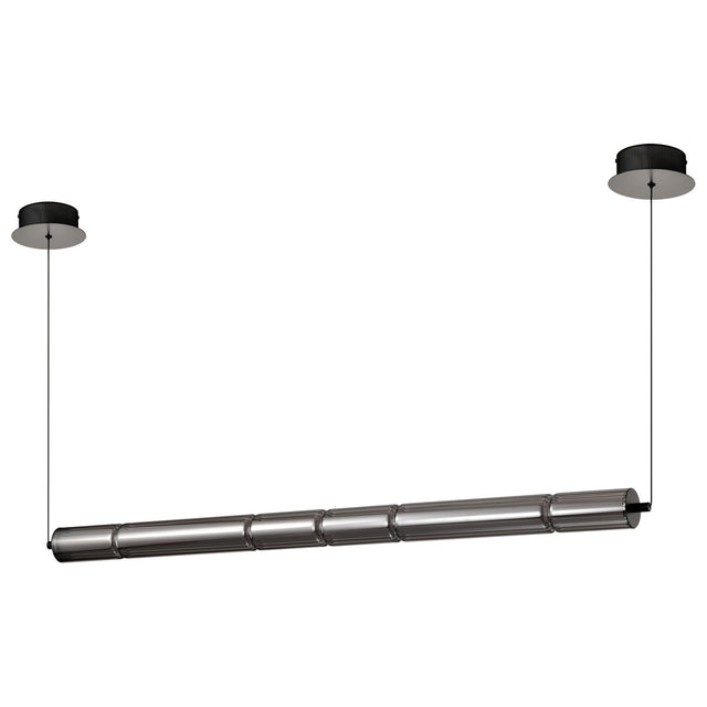 Evander Pendant by Nuvo Lighting