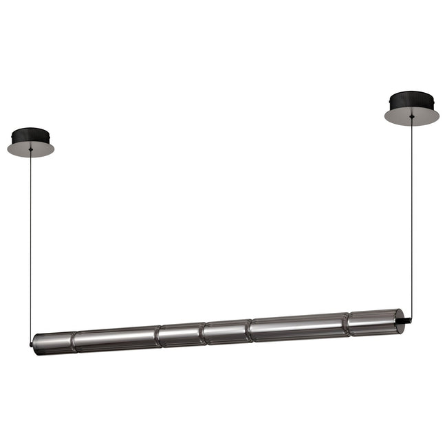 Nuvo Lighting-62-2452|MAIN