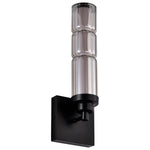 Nuvo Lighting-62-2453|MAIN