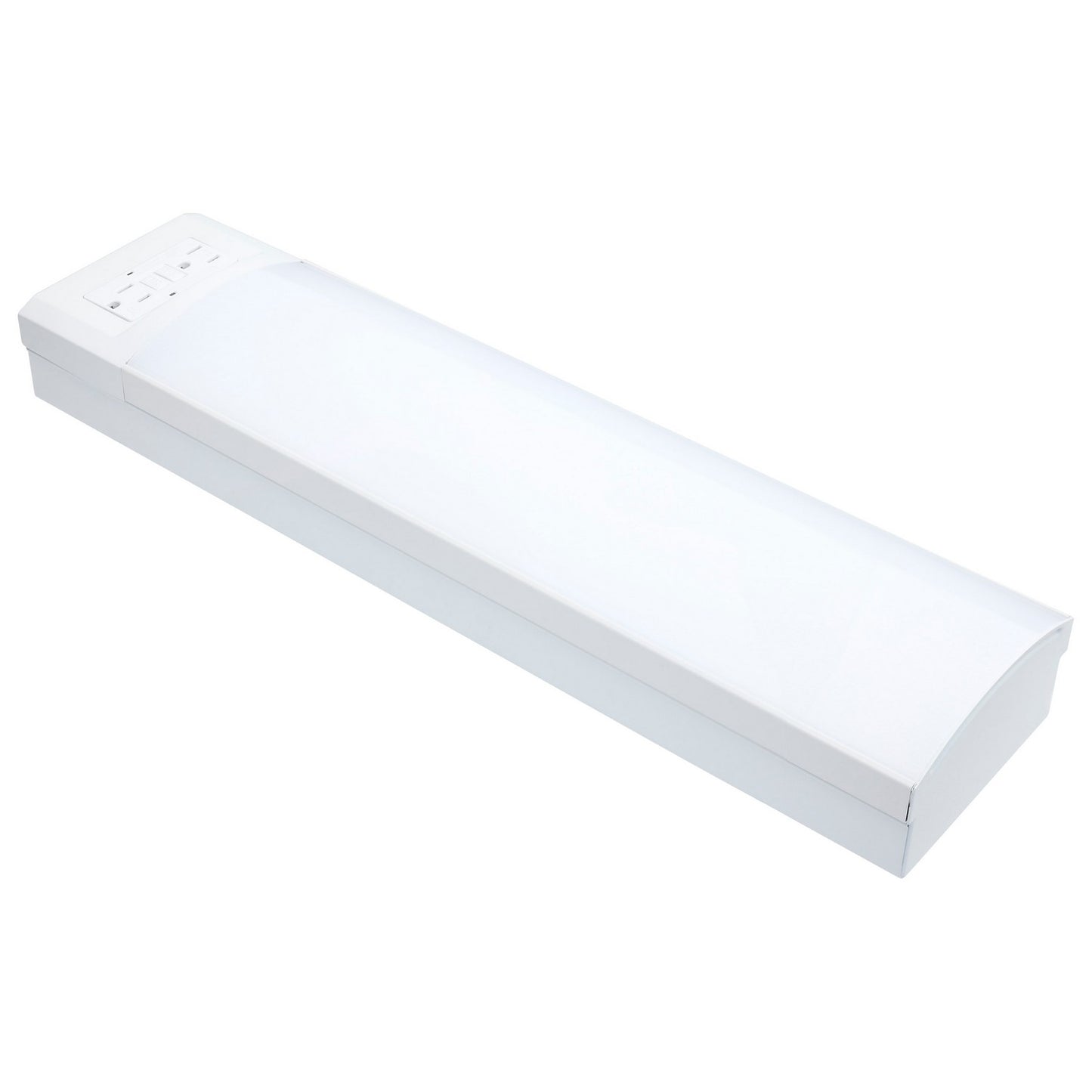 Nuvo Lighting-62-700|MAIN