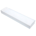 Nuvo Lighting-62-700|MAIN