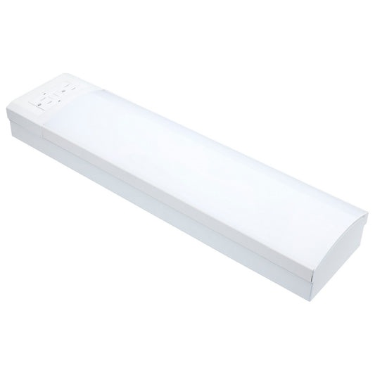 Nuvo Lighting-62-700|MAIN