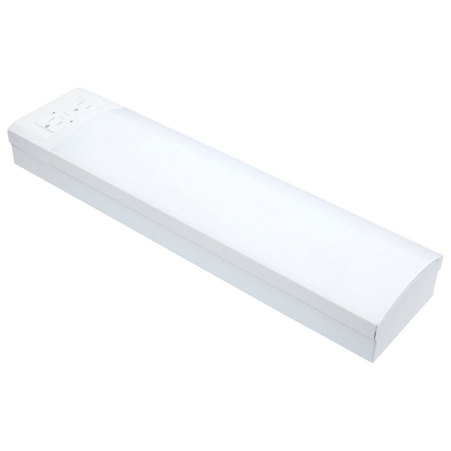 Nuvo Lighting-62-700|MAIN
