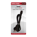 Nuvo Lighting-63-530|ALT|4