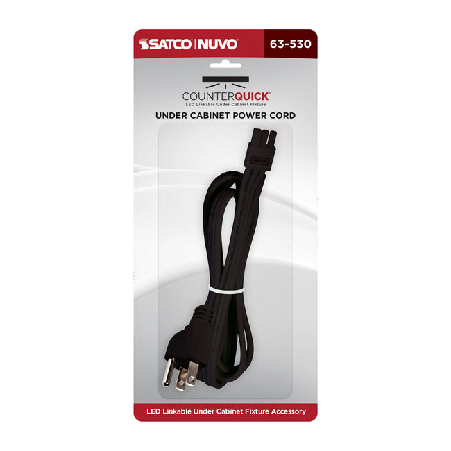 Nuvo Lighting-63-530|ALT|4