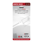 Nuvo Lighting-63-530|ALT|5