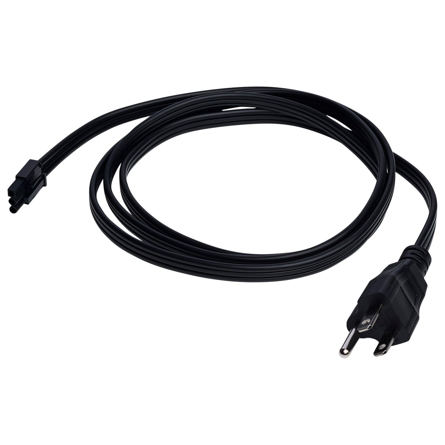Nuvo Lighting-63-530|MAIN