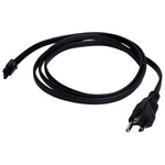 Nuvo Lighting-63-530|MAIN