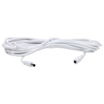 Nuvo Lighting-64-170|MAIN
