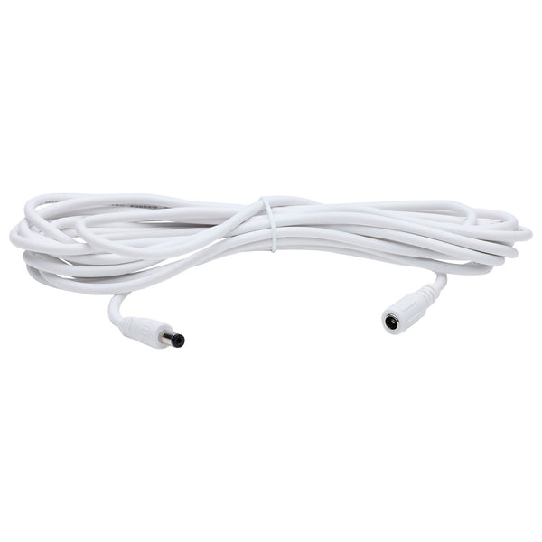Dimension 16' Indoor Ext Cord Accents by Nuvo Lighting