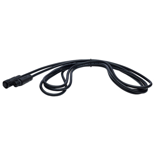 Nuvo Lighting-64-171|MAIN
