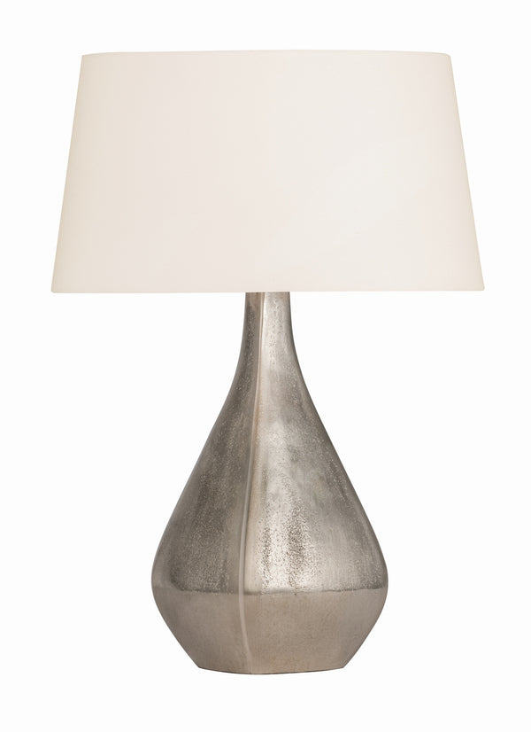 Fieldston Table Lamp by Hudson Valley