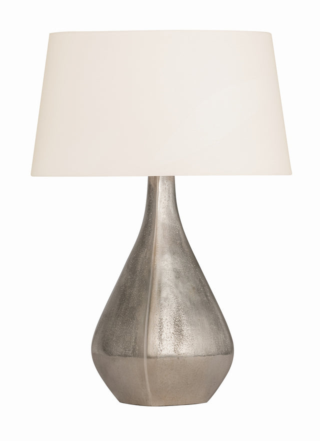 Fieldston Table Lamp by Hudson Valley