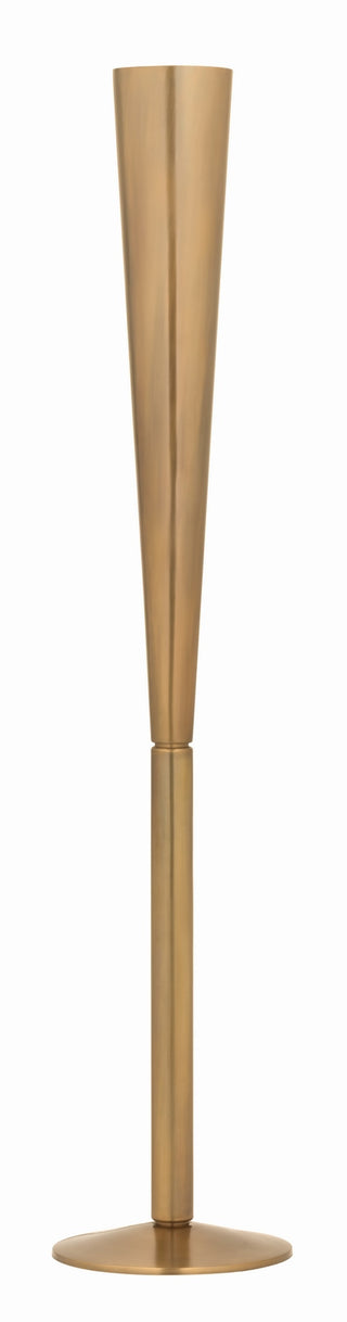 Avon Floor Lamp by Hudson Valley