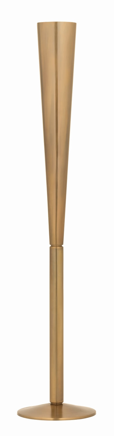 Avon Floor Lamp by Hudson Valley