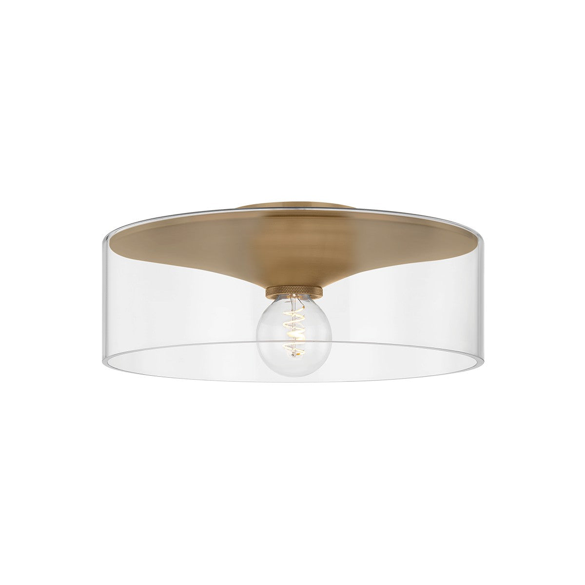 Troy Lighting-C2916-PBR|MAIN