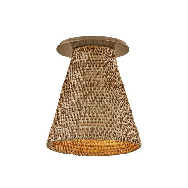 Troy Lighting-C3106-PBR|MAIN