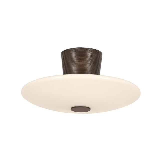 Troy Lighting-C5016-BRL|MAIN
