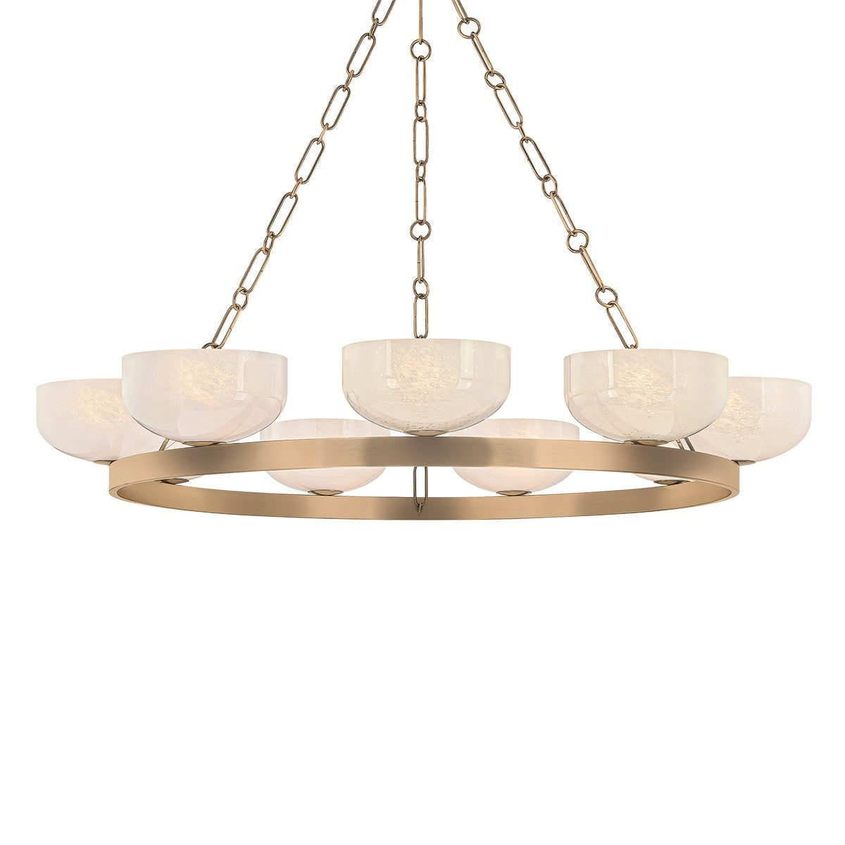 Troy Lighting-F1345-PBR|MAIN