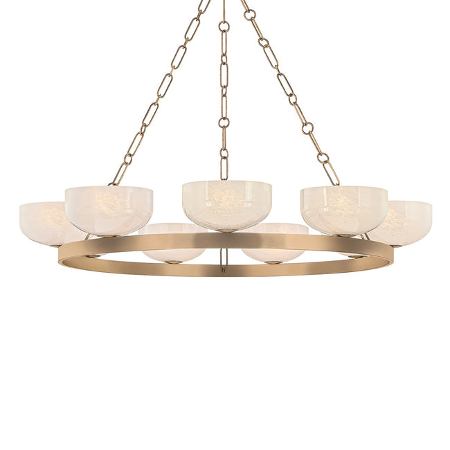Troy Lighting-F1345-PBR|MAIN