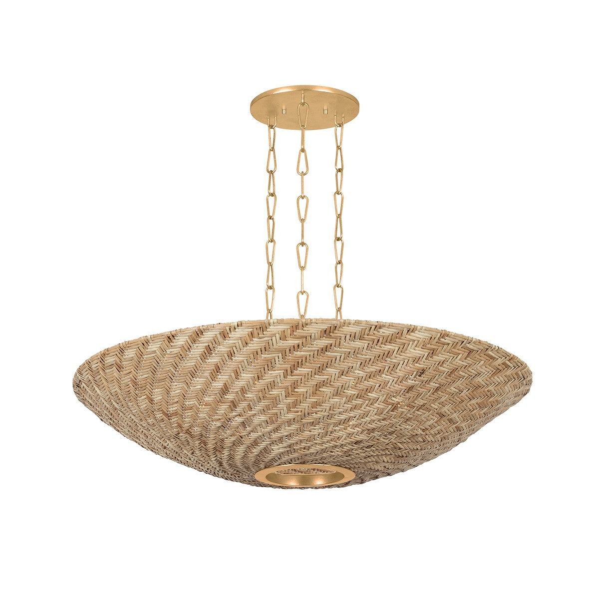 Troy Lighting-F1540-VGL|MAIN