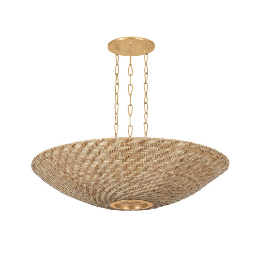 Troy Lighting-F1540-VGL|MAIN