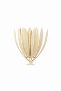 Whitfield Outdoor (Damp) Sconce by Hudson Valley