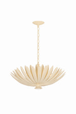 Hudson Valley-1823-CP|MAIN