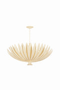 Whitfield Outdoor (Damp) Chandelier by Hudson Valley