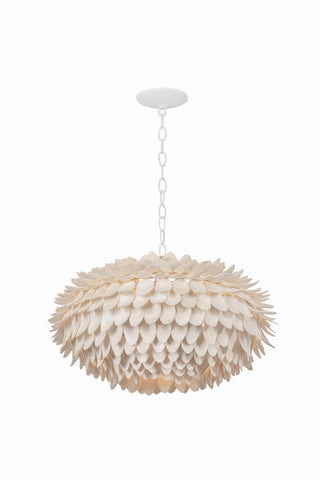 Alsen Outdoor (Damp) Pendant by Hudson Valley