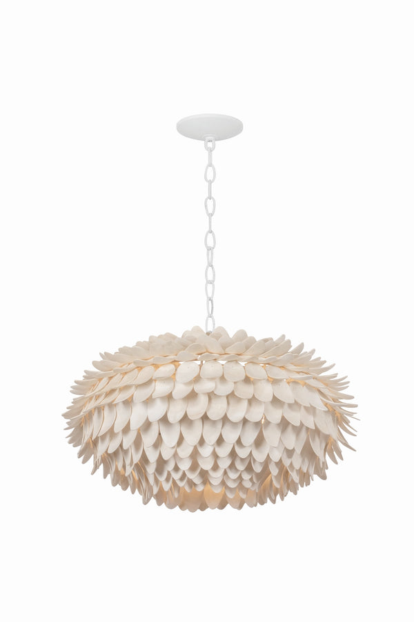 Alsen Outdoor (Damp) Pendant by Hudson Valley