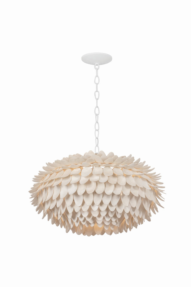 Alsen Outdoor (Damp) Pendant by Hudson Valley