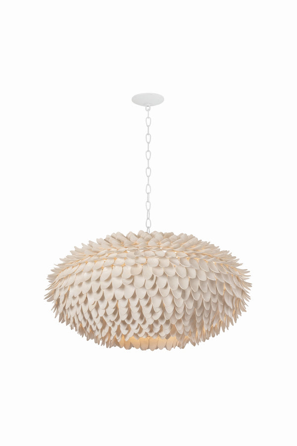 Alsen Outdoor (Damp) Pendant by Hudson Valley