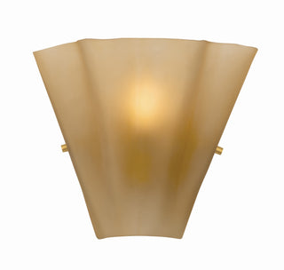 Queens Outdoor (Damp) Sconce by Hudson Valley