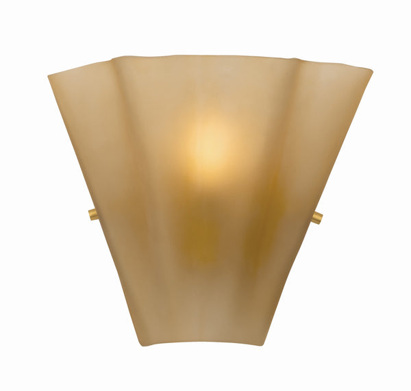 Queens Outdoor (Damp) Sconce by Hudson Valley