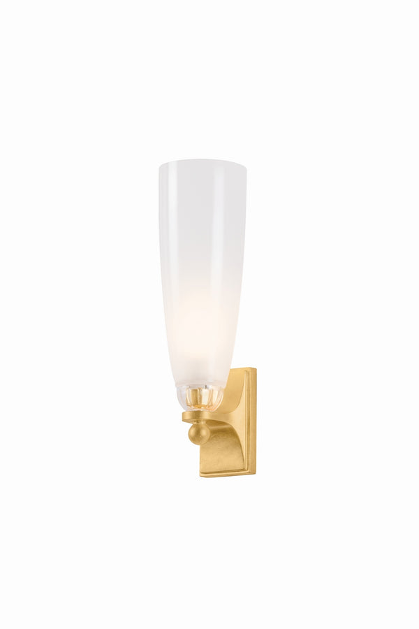 Ravenswood Outdoor (Damp) Sconce by Hudson Valley