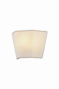 Celmins Outdoor (Damp) Sconce by Hudson Valley