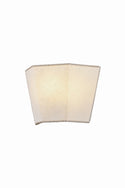 Celmins Outdoor (Damp) Sconce by Hudson Valley