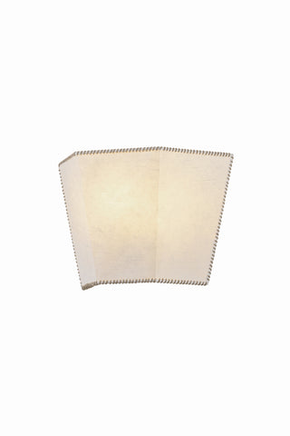 Celmins Outdoor (Damp) Sconce by Hudson Valley
