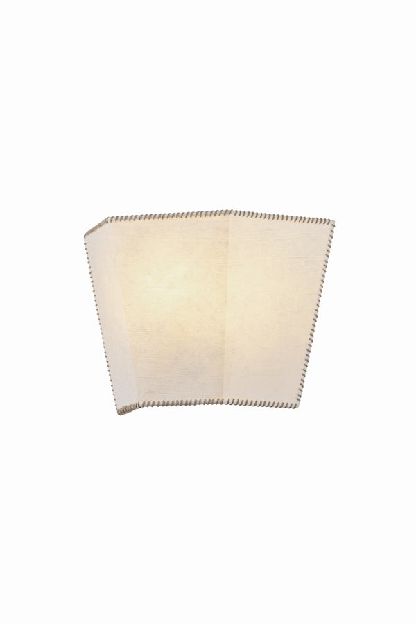 Celmins Outdoor (Damp) Sconce by Hudson Valley