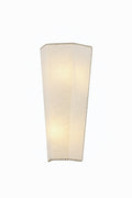 Celmins Outdoor (Damp) Sconce by Hudson Valley