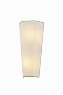 Celmins Outdoor (Damp) Sconce by Hudson Valley