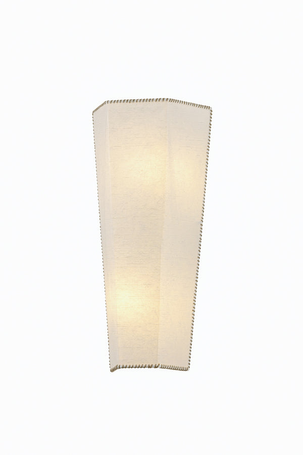 Celmins Outdoor (Damp) Sconce by Hudson Valley