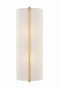 Cornell Outdoor (Damp) Sconce by Hudson Valley