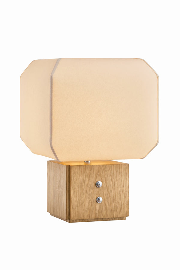 Brice Table Lamp by Hudson Valley